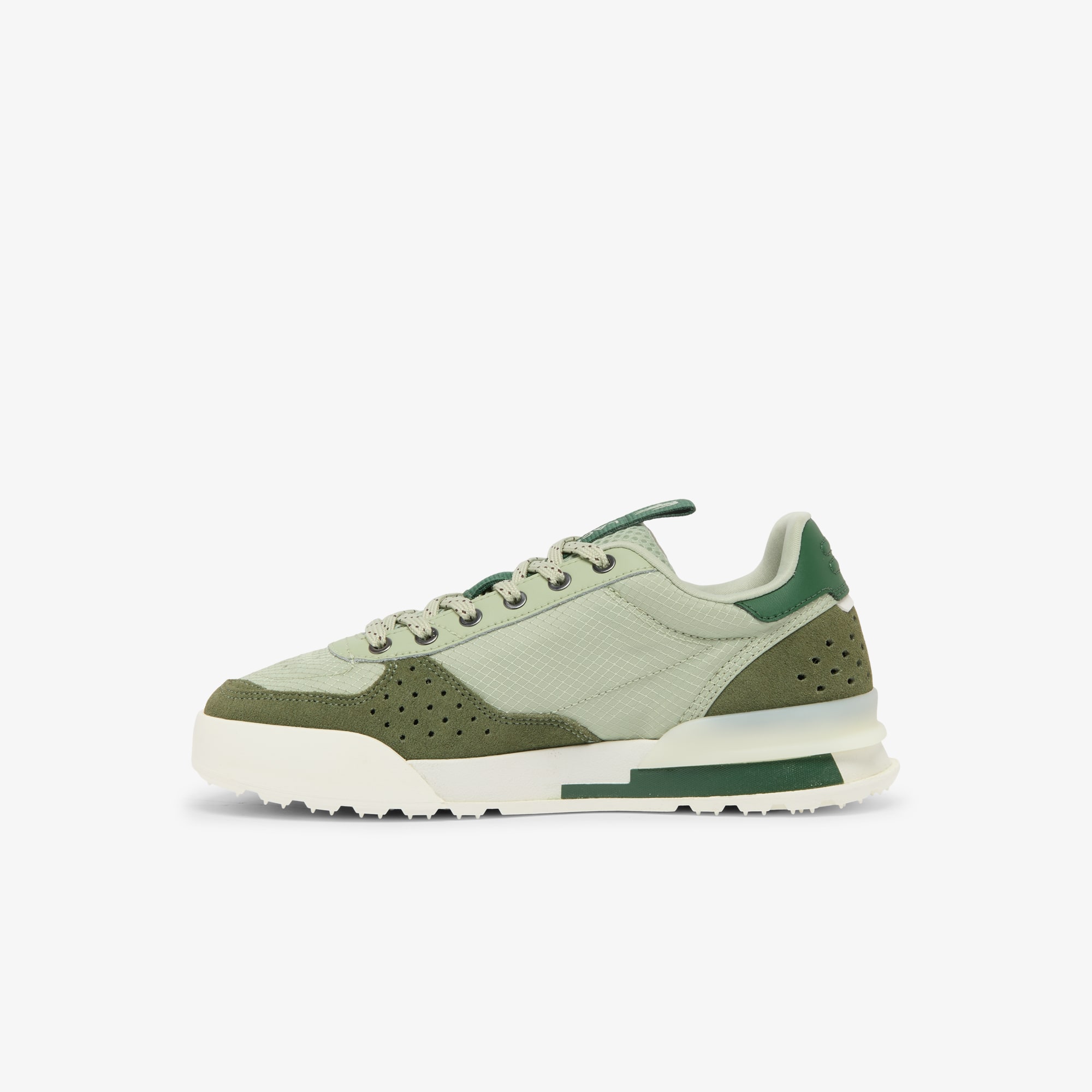 Women's Slam Break Sneakers