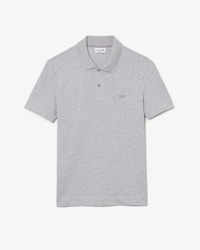 Men's Regular Fit Lacoste Movement Piqu&eacute; Polo