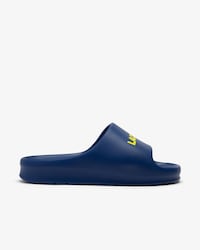 Men's Serve Slide 2.0