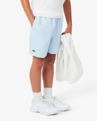 Kids' Sport Shorts