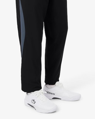 Sneakers AG-LT Evo para Hombre