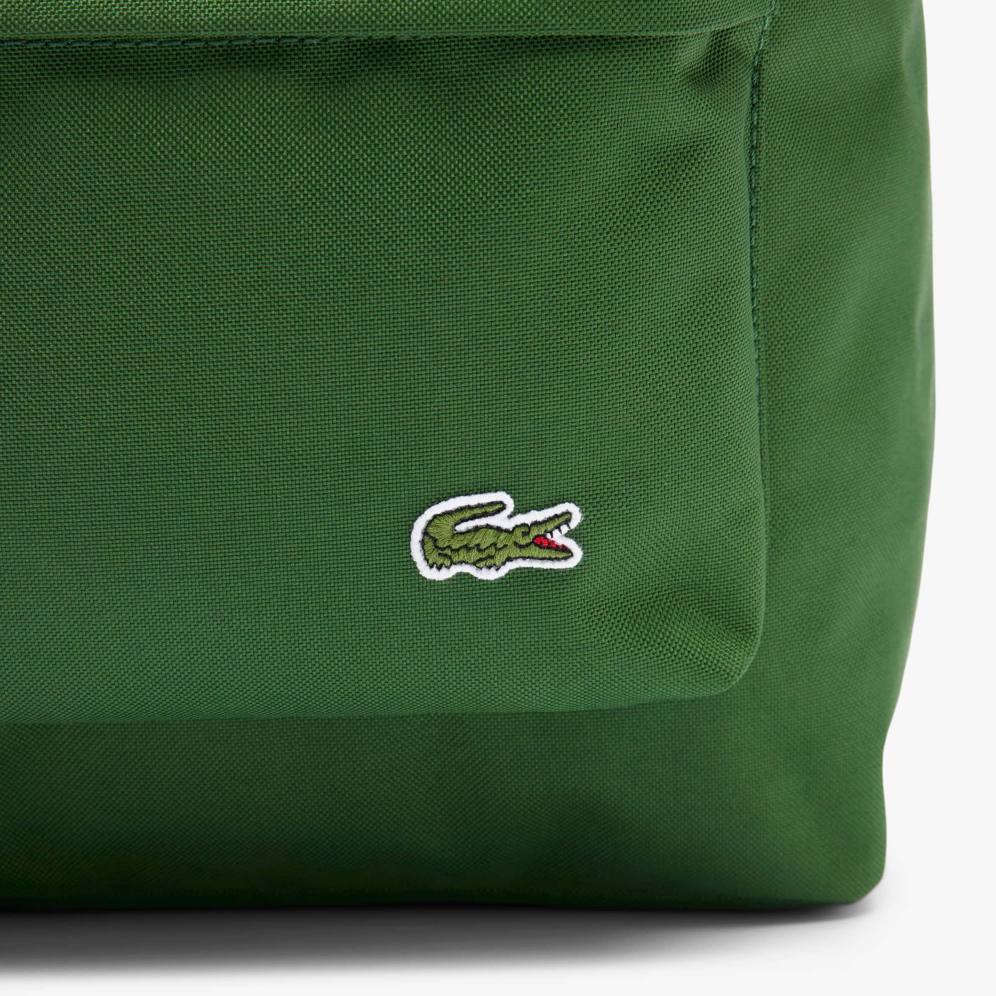 LACOSTE ボディバッグ Neocroc Backpack - Bags - New In 2026 | Lacoste