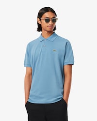 Polo Original L.12.12 Classic Fit para hombre