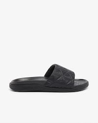 Sandalias Serve Dual Para Mujer