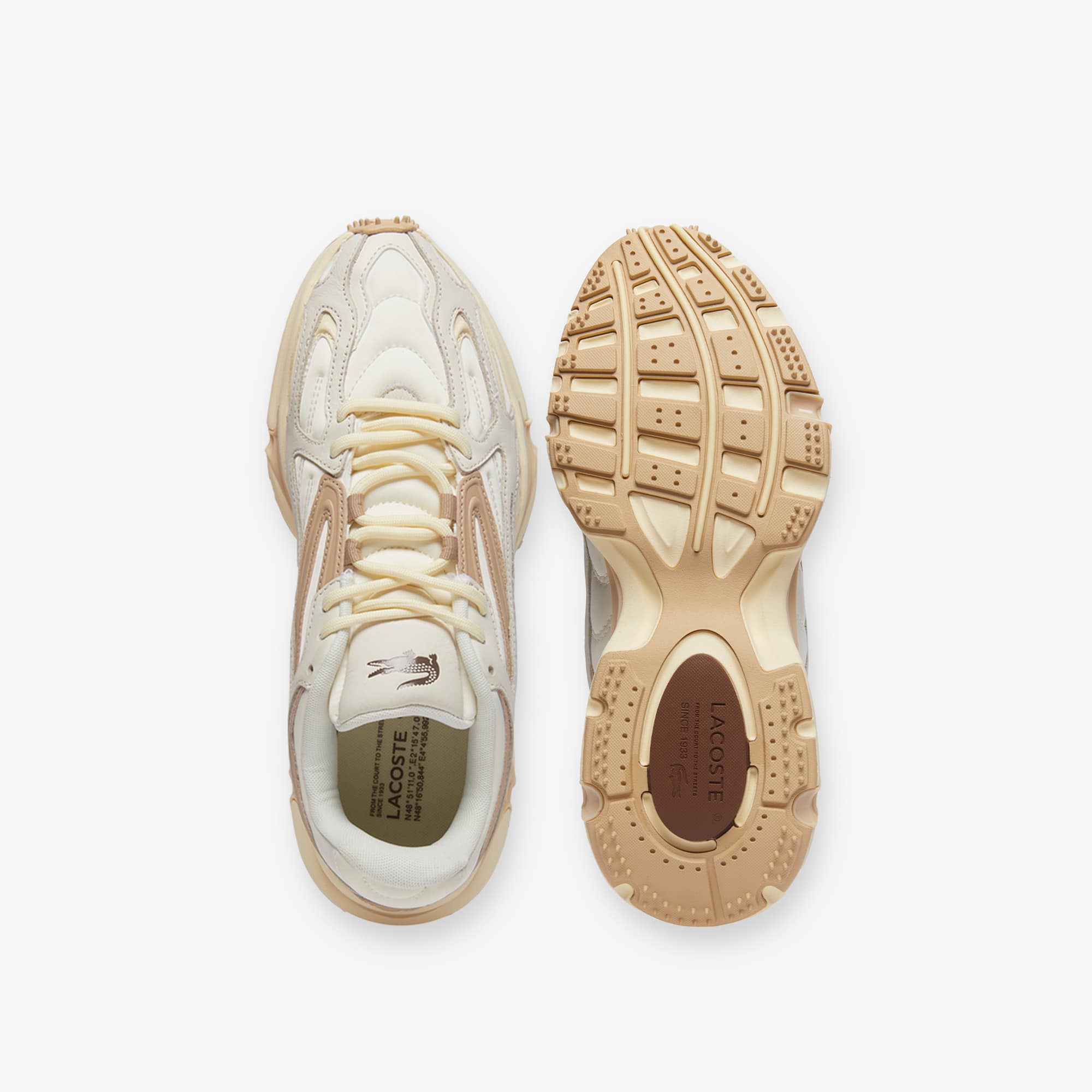 Men's L003 2K24 Sneakers