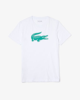 Men's Ultra Dry XXL Logo Sport T-Shirt
