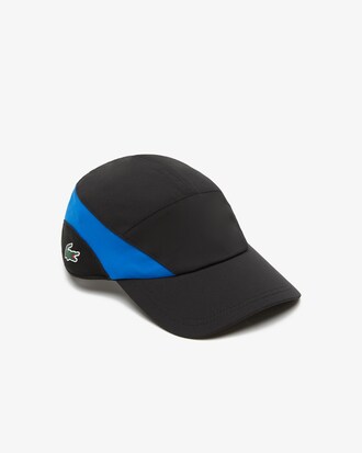 Gorra unisex Lacoste SPORT