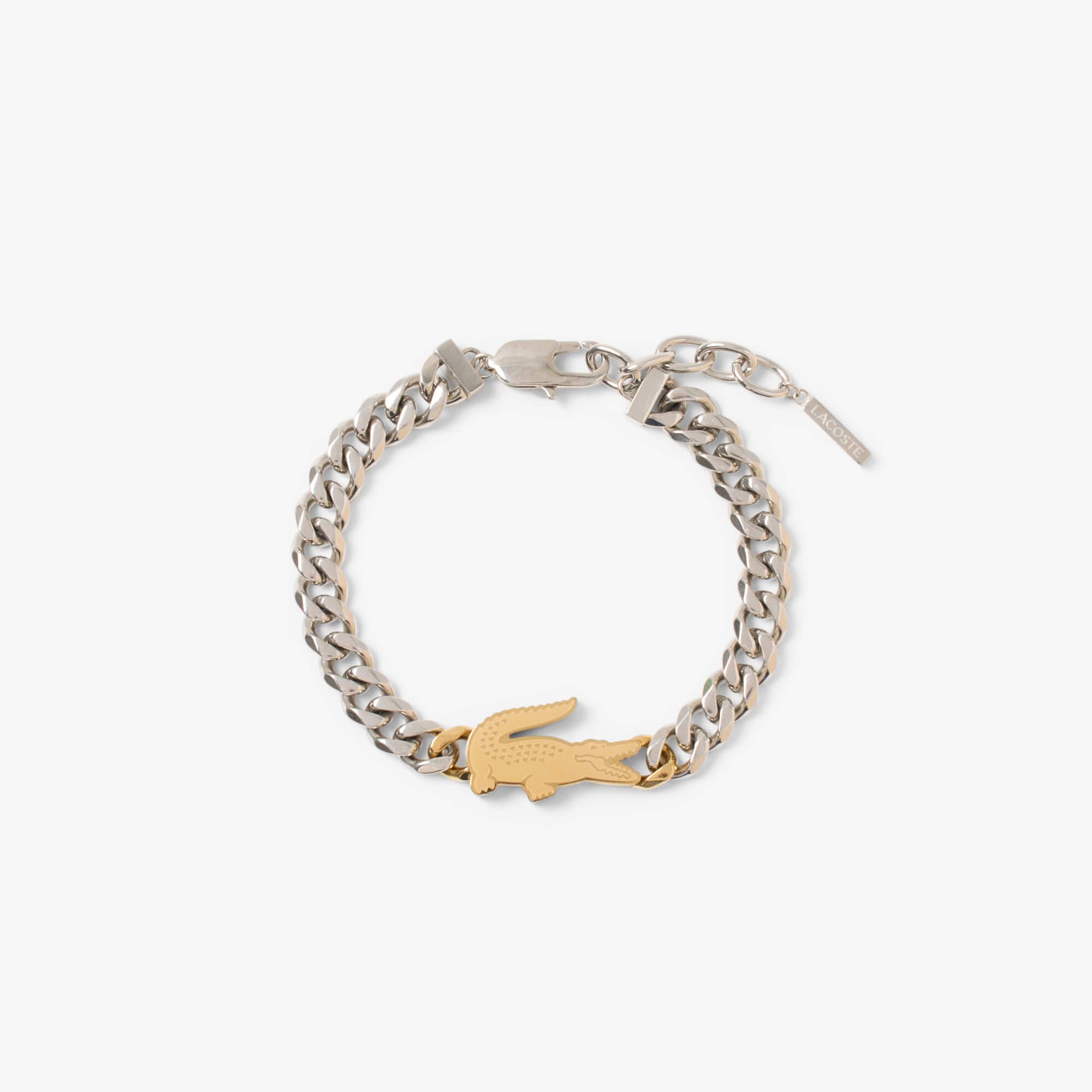 Arthor Bracelet