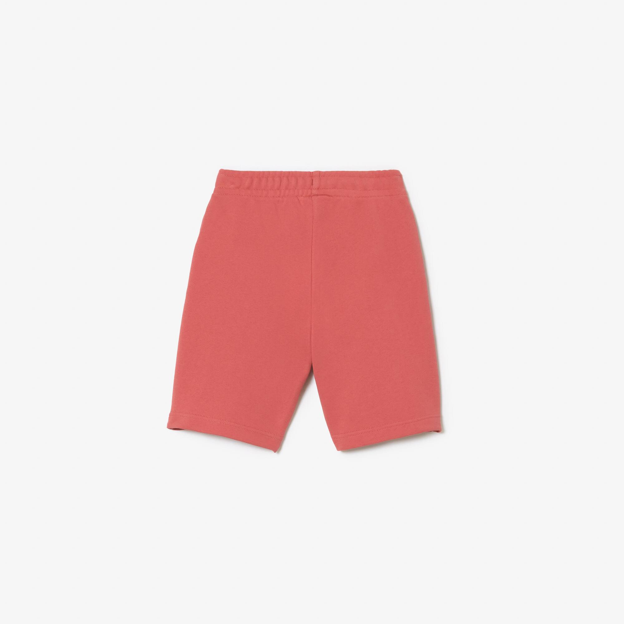 新品未使用タグ付 Gajess/PETIT SHORTS 38 Courrèges cut-out zip-up Mini Shorts | Black | FARFETCH