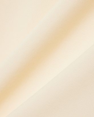 Men's Classic Fit L.12.12 LIGHT Piqu&eacute; Polo