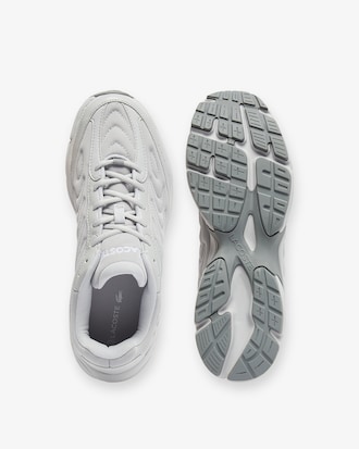 Men's Storm 96 2K Lite Sneakers