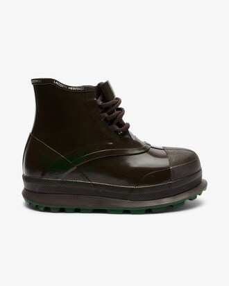 Men's Runway Men&rsquo;s Ren&eacute; Boot