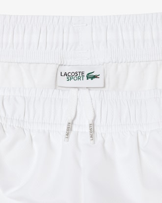 Kids' Sport Shorts