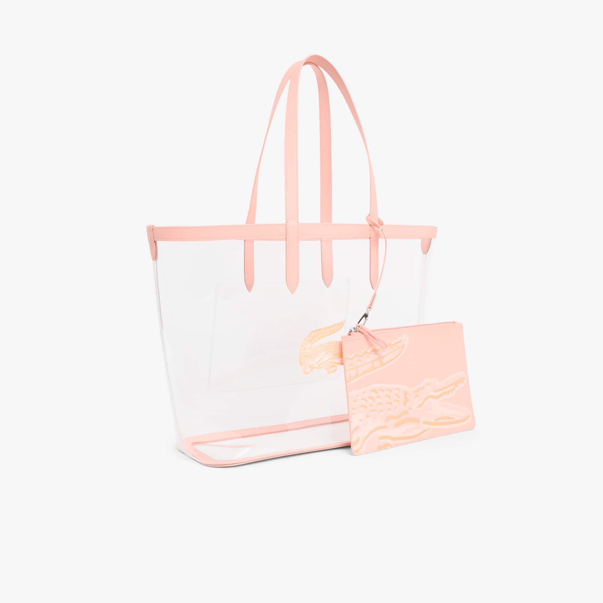 Large Reversible Anna Tote