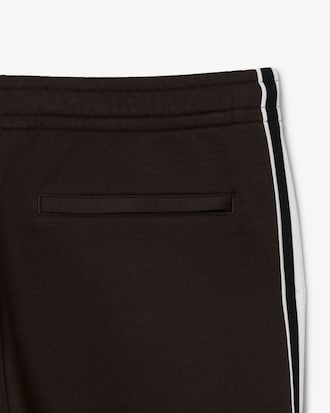 Men's Made In France Sweatpants