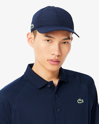 Men's Lightweight Sport Cap
