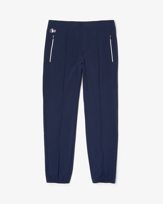 Men's SPORT French Sporting Spirit Edition Water-Resistant Stretch Pants
