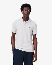 Men's Regular Fit Pima Cotton Polo
