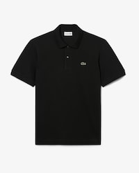 Men's Classic Fit L.12.12 LIGHT Piqu&eacute; Polo