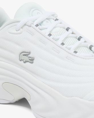 Women's Spinor Sneakers