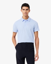 Regular Fit Commuter Polo
