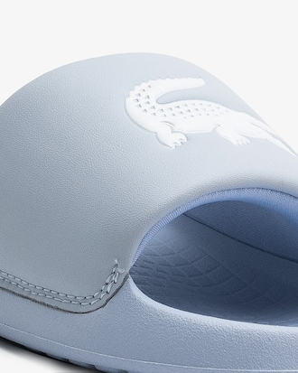 Diapositiva de servicio para j&oacute;venes 1.0