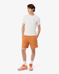 Men's Lightweight Tennis Shorts