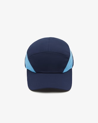 Unisex Lacoste SPORT Tennis Cap