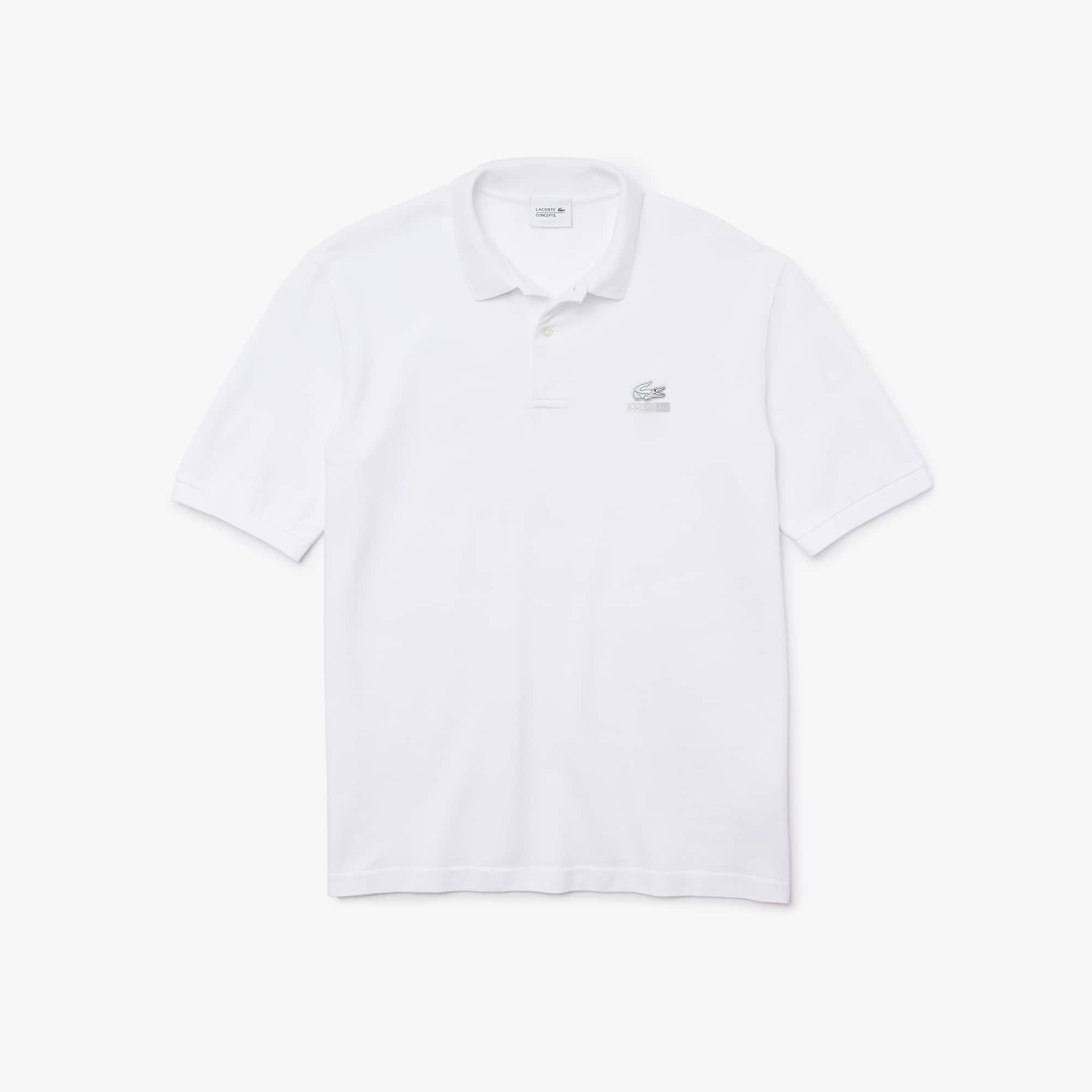 lacoste england