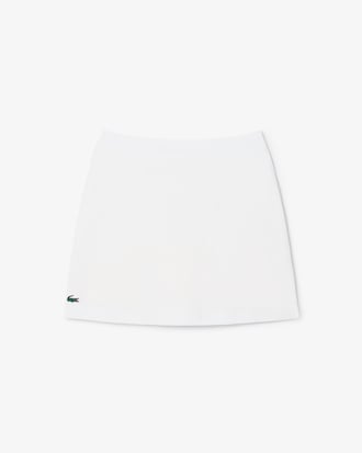 Jupe Golf Ultra Dry shorty int&eacute;gr&eacute;