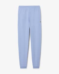 Men's Tapered Leg Sweatpants