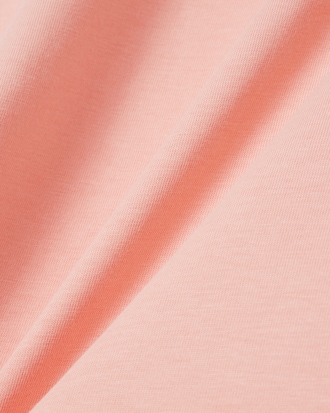 Men's Cotton T-Shirt
