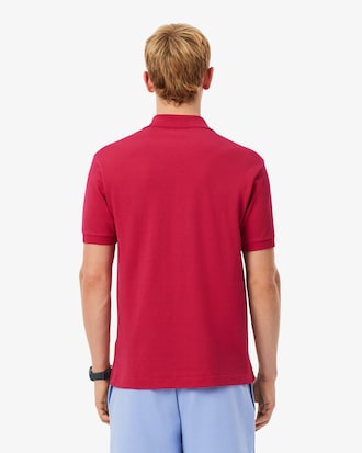 Polo Original L.12.12 Classic Fit para hombre