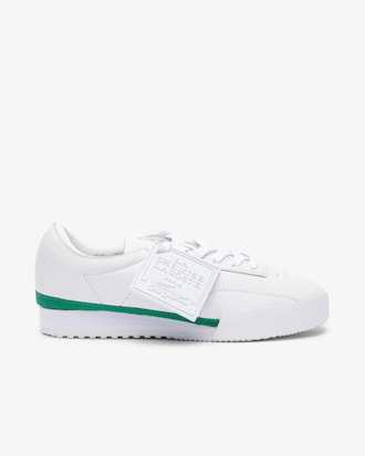 Women’s Aura Runway Sneakers