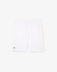 Men&rsquo;s SPORT Ultra-Light Shorts