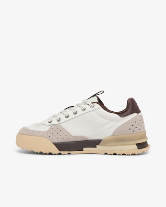 Sneakers Slam Break femme