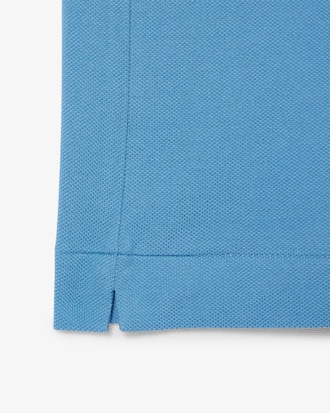 Men's Classic Fit Original L.12.12 Polo