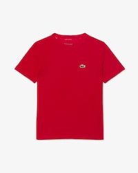Ultra Dry Sport T-shirt