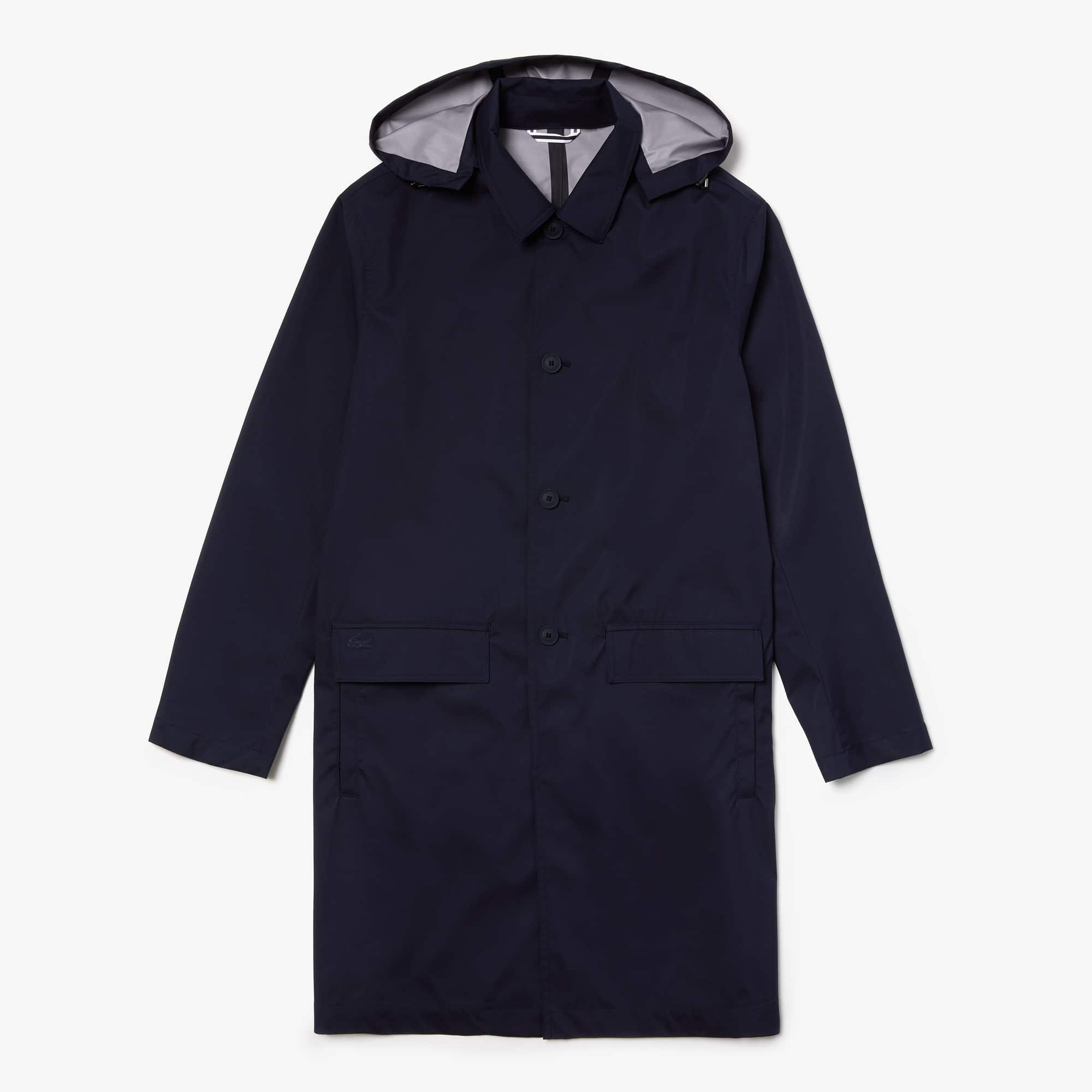 men s jackets and