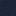 Navy Blue / Grey Chine / Red