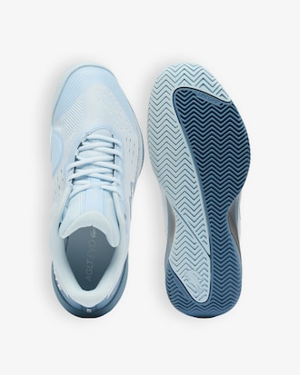 Sneakers AG-LT Evo para Hombre