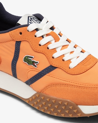 Women's L-Spin Deluxe 3.0 Sneakers