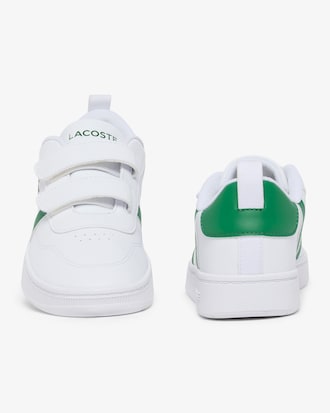 Sneakers T-Base para Ni&ntilde;o