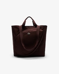 Bolsa Para Raqueta De Tenis Neocroc