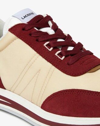 Men's L-Spin Sneakers