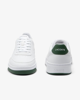 Sneakers Court Pro Para Hombre