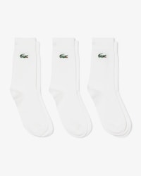 3-Pack Socks