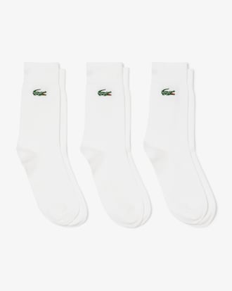 3-Pack Socks