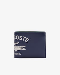 Men's Medium FG Leather Billfold