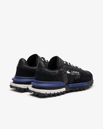 Women's Elite Active Heel Tab Sneakers